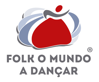 Folk O Mundo a Dançar